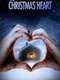 The Christmas Heart