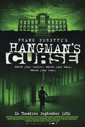 Hangman's Curse