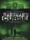 Hangman's Curse