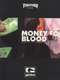 Money for Blood