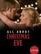 All About Christmas Eve