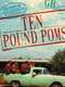 Ten Pound Poms
