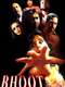 Bhoot