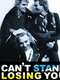 Can't Stand Losing You: Surviving The Police