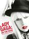 Lady Gaga: On the Edge