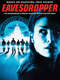 The Eavesdropper