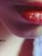 The Lipstick Stain