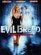 Evil Breed: The Legend of Samhain