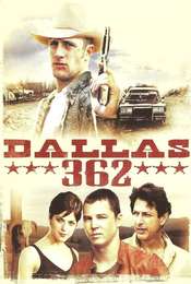 Dallas 362