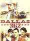 Dallas 362