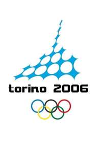 Bud Greenspan’s Torino 2006: Stories of Olympic Glory - Poster