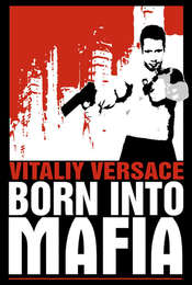 Born Into Mafia