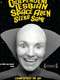 Codependent Lesbian Space Alien Seeks Same