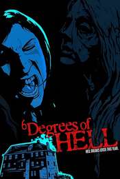 6 Degrees of Hell