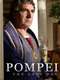 Pompeii: The Last Day