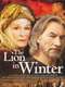 The Lion in Winter