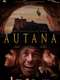 Autana