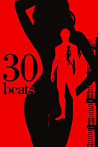 30 Beats - Poster