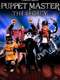 Puppet Master: The Legacy