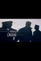The History of Cruising
