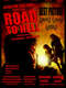 Road to Hell