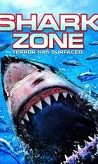 Shark Zone