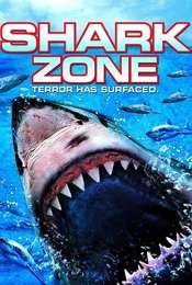 Shark Zone