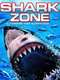 Shark Zone