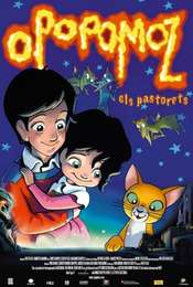 Opopomoz