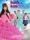 Kath & Kimderella
