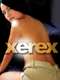 Xerex