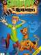 Scooby-Doo! and the Werewolves