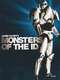 Monsters of the Id