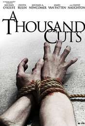 A Thousand Cuts
