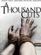 A Thousand Cuts