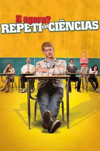 General Education - Poster