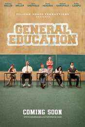 General Education