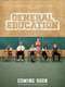 General Education