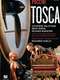 Puccini - Tosca