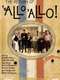 The Return of 'Allo 'Allo!