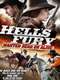 Hell's Fury: Wanted Dead or Alive