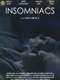 Insomniacs