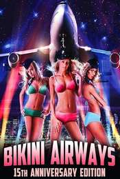 Bikini Airways