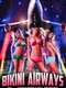 Bikini Airways