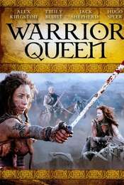 Boudica