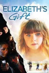 Elizabeth's Gift - Poster