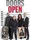 Doors Open