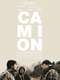Camion