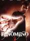 Phenomenon II