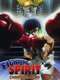 Hajime no Ippo: Champion Road